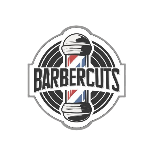 Barbercuts Logo